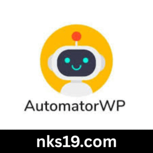 AutomatorWP WP User Manager Addon GPL v1.0.1 – User Profile Automation Plugin