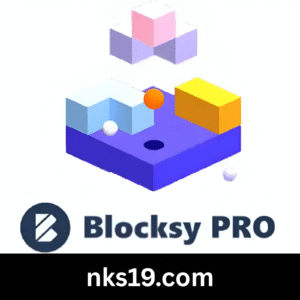 Blocksy Companion Pro GPL v2.1.17 | A Blocksy Theme Premium Addon