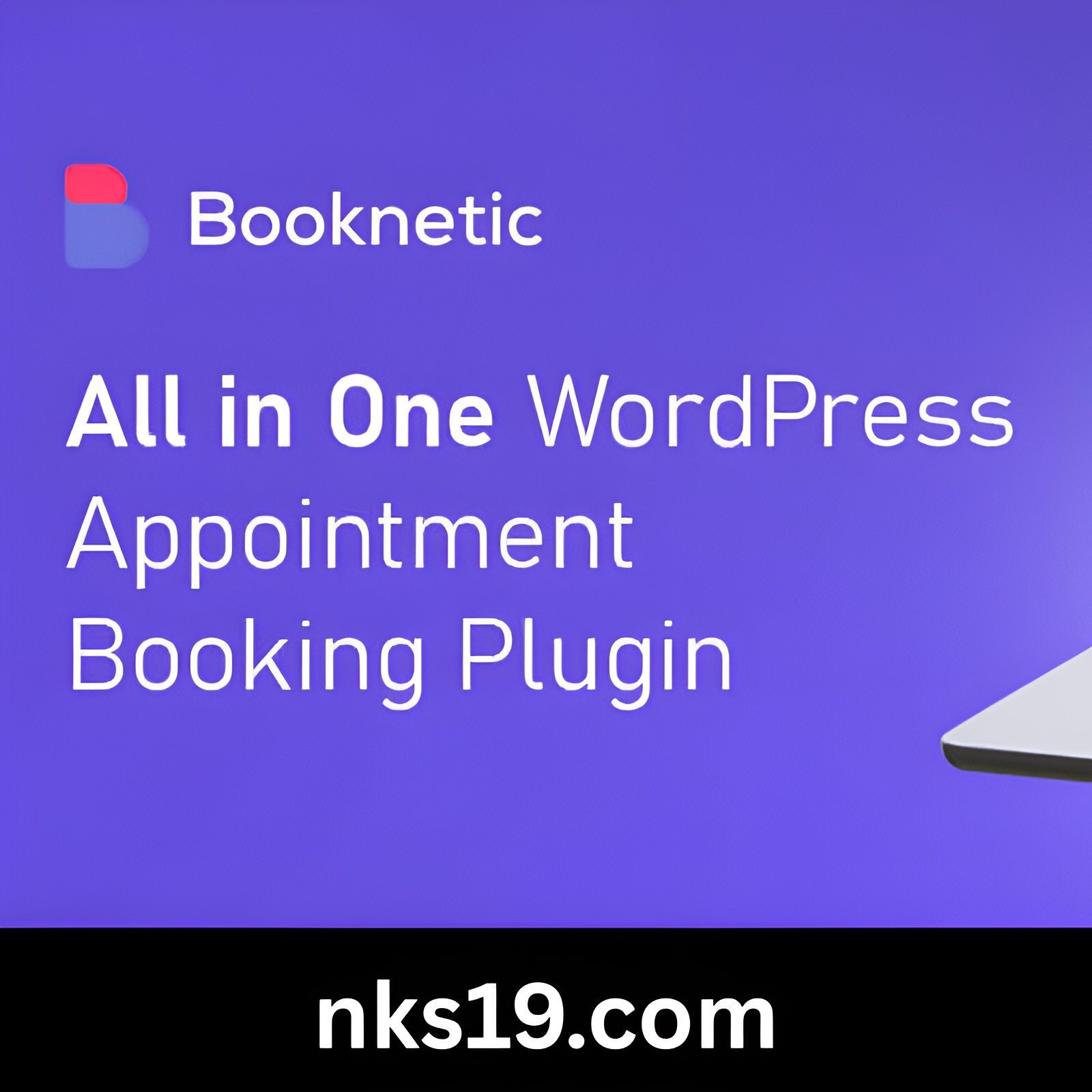 Booknetic GPL v4.8.13 (2)