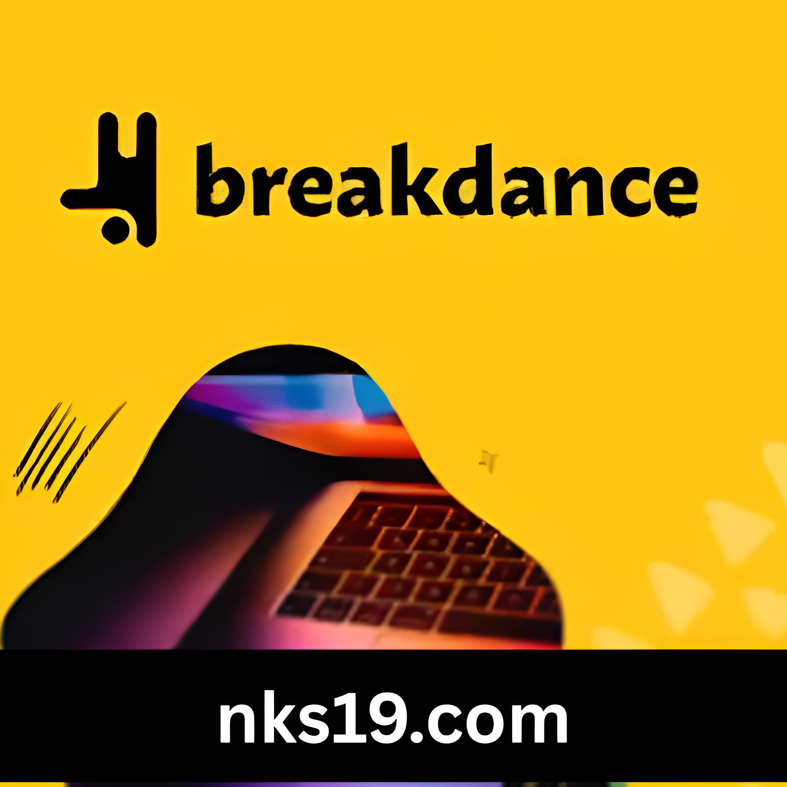Breakdance Pro GPL v2.5.2