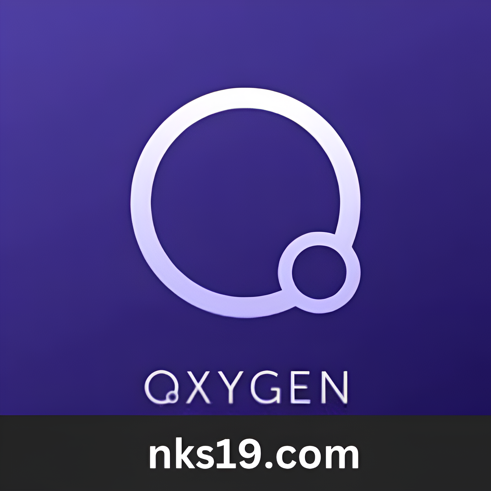 Oxy Toolbox