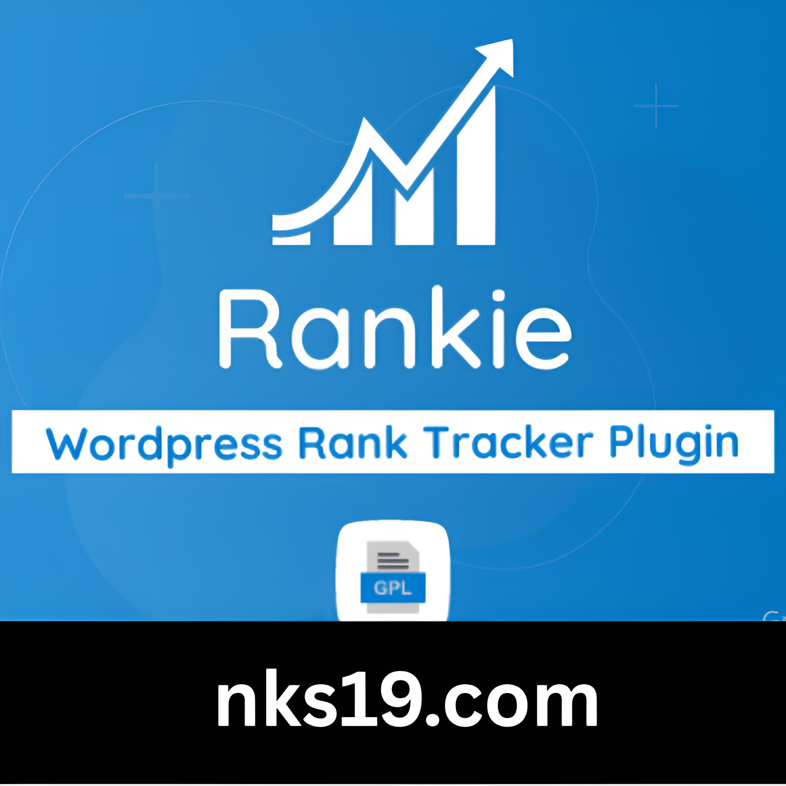 Rankie GPL v1.8.3