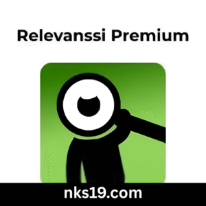 Relevanssi Premium GPL v2.28.0 – Advanced WordPress Search Plugin