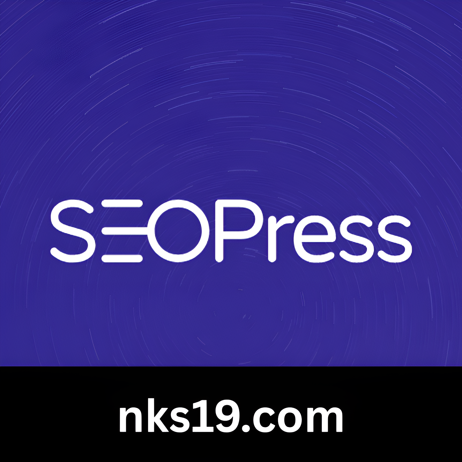 SEOPress PRO GPL v9.2