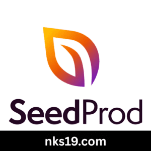 SeedProd Coming Soon Pro GPL + Maintenance Mode v6.19.3 – Plugin for WordPress