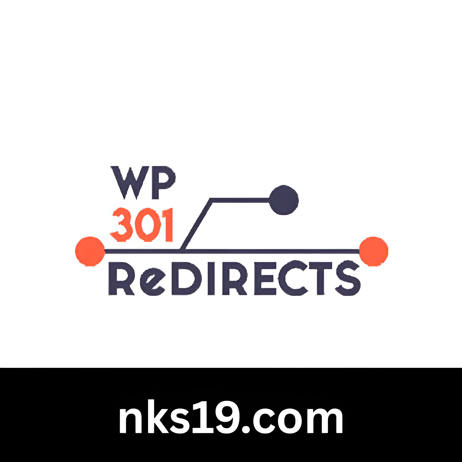 WP 301 Redirects Pro GPL v6.22