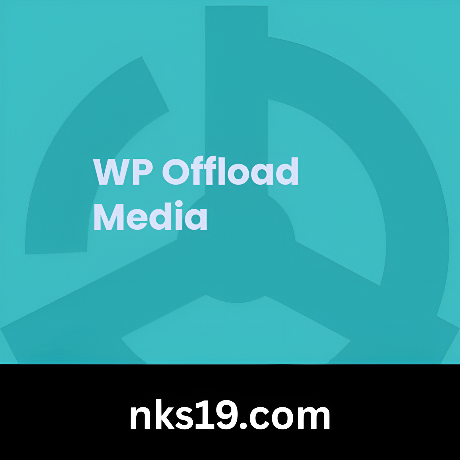 WP Offload Media GPL v3.2.12 + Asset Pull – WordPress Media to Amazon S3, Cloud & CDN