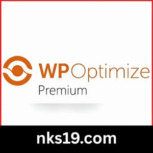 WP Optimize Premium GPL v4.3.0 – Latest Version