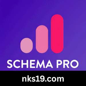 WP Schema Pro GPL v2.10.4 – Advanced Schema Markup Plugin for WordPress