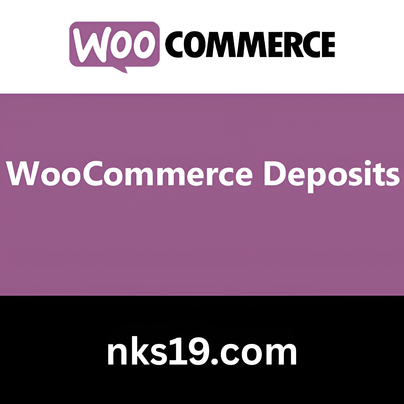WooCommerce Deposits GPL v2.4.1