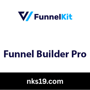 WooFunnels Aero Checkout Plugin GPL v3.20.0 – Optimized WooCommerce Checkout