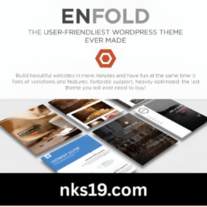 Enfold Theme GPL v7.1.3 – Responsive Multi-Purpose WP Websites
