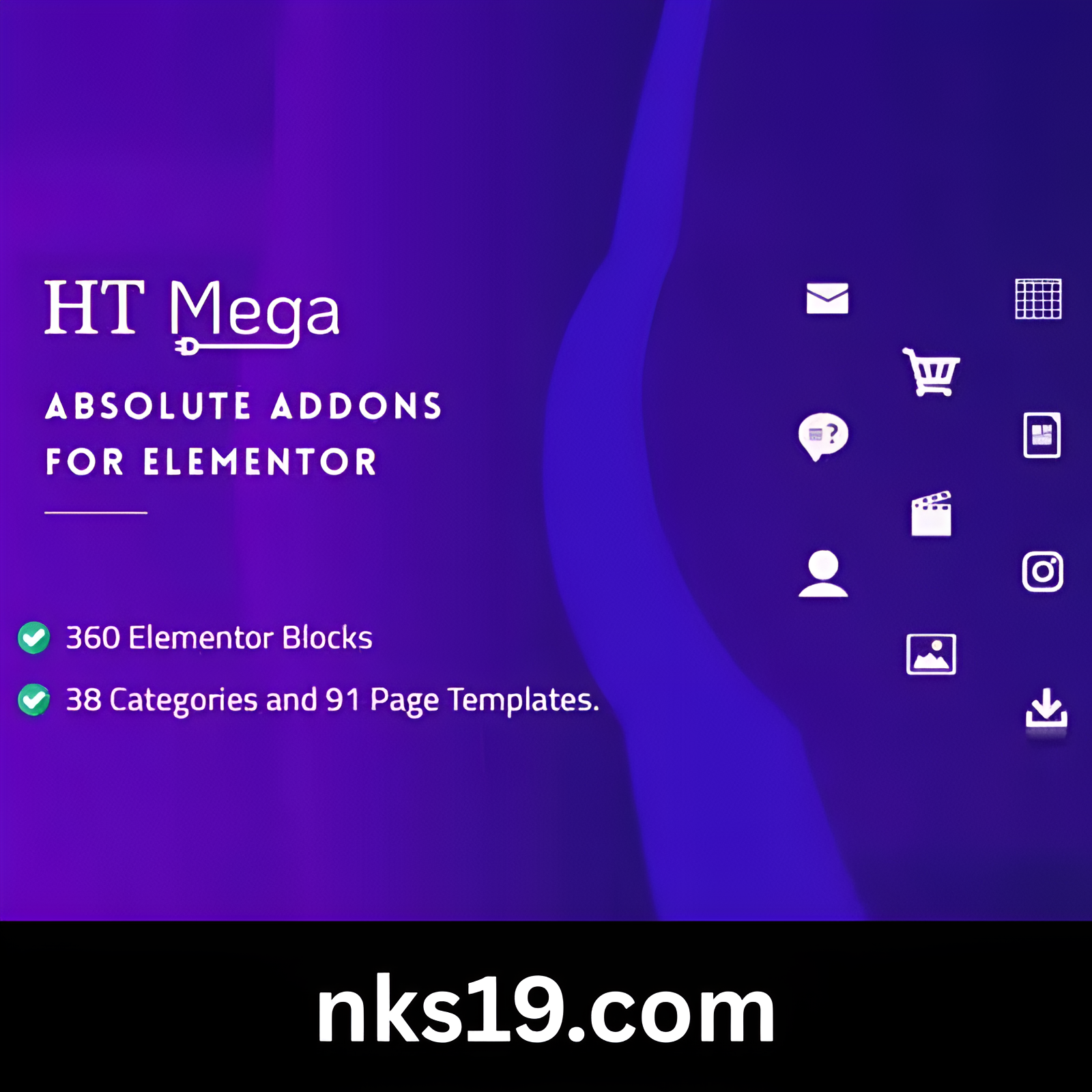 HT Mega Pro GPL v2.1.0 (2)