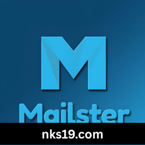 Mailster GPL v4.1.14 – Email Newsletter Plugin for WordPress