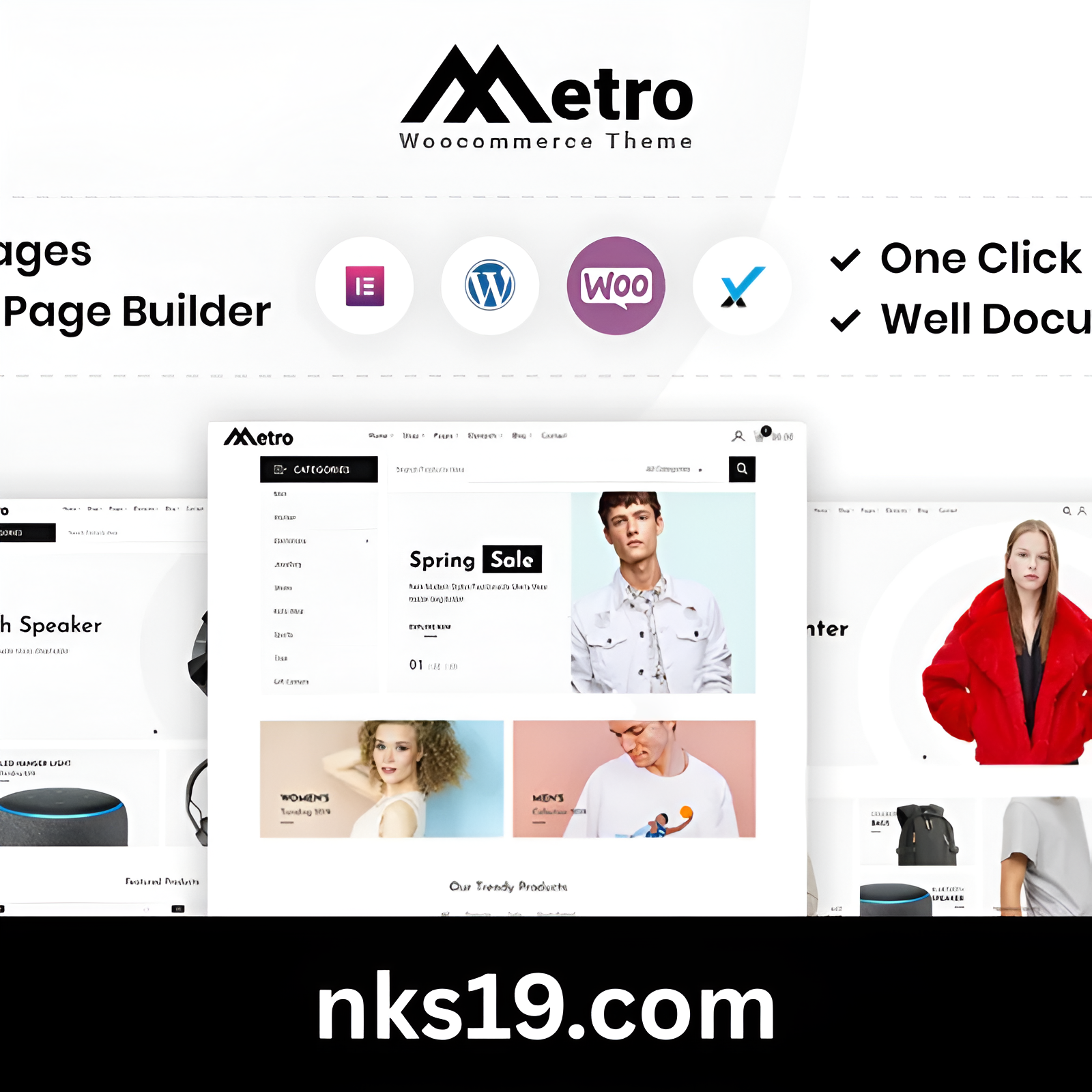 Metro Theme GPL v2.13 (2)