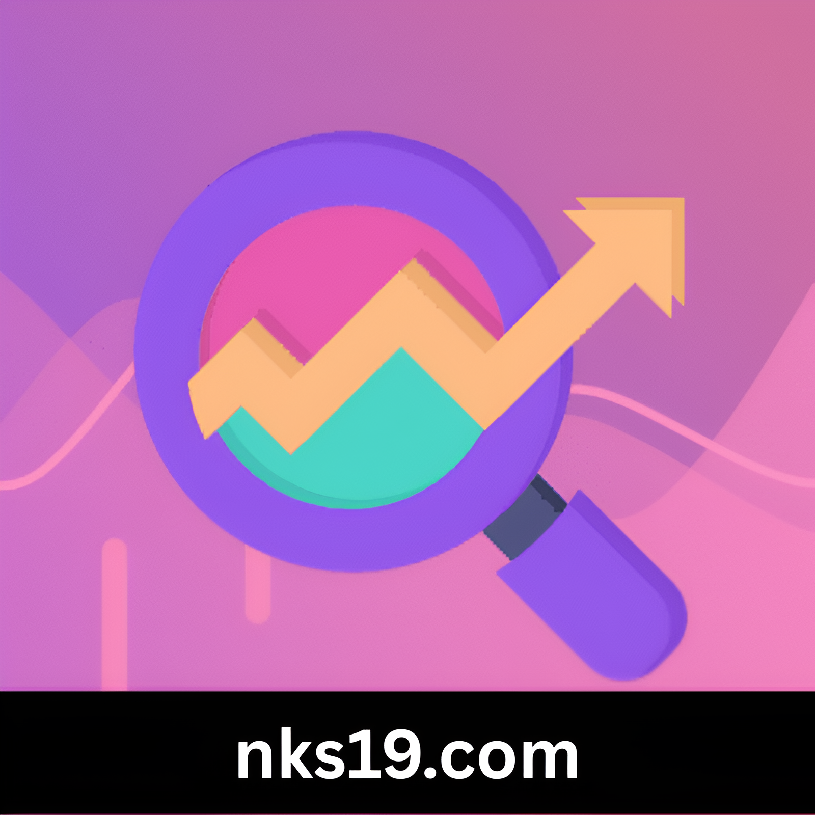WP Meta SEO GPL v1.5.2