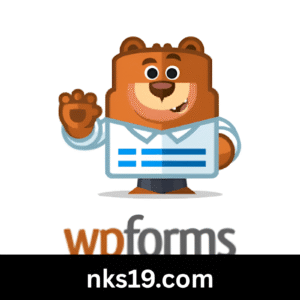WPForms Pro Core [elite] GPL v1.9.8.4 Latest Version