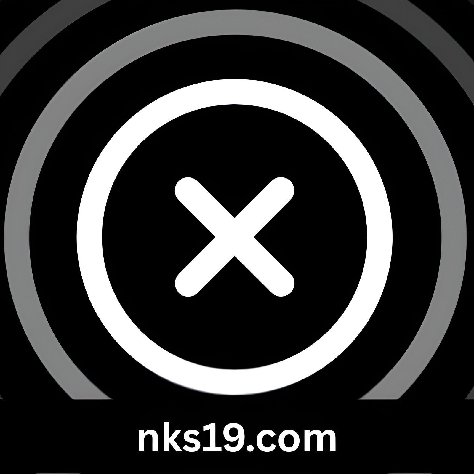 X The Theme GPL 10.7.7