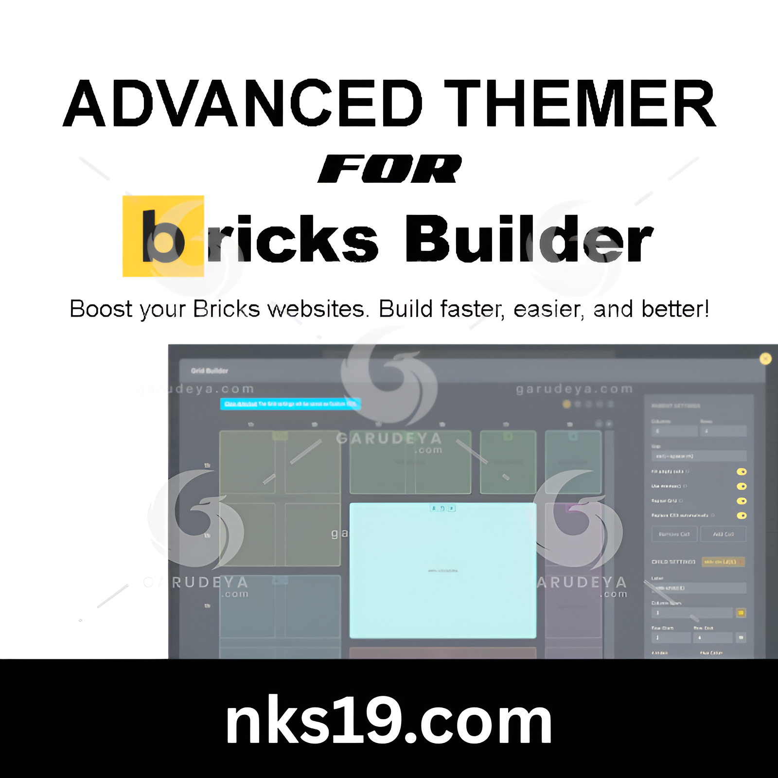 Bricks Advanced Themer GPL v3.3.11
