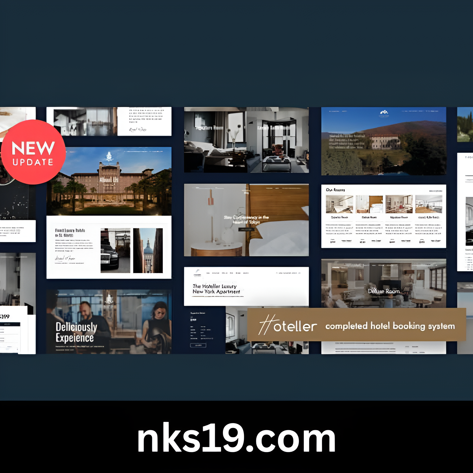 EduVibe Theme GPL v1.0.11