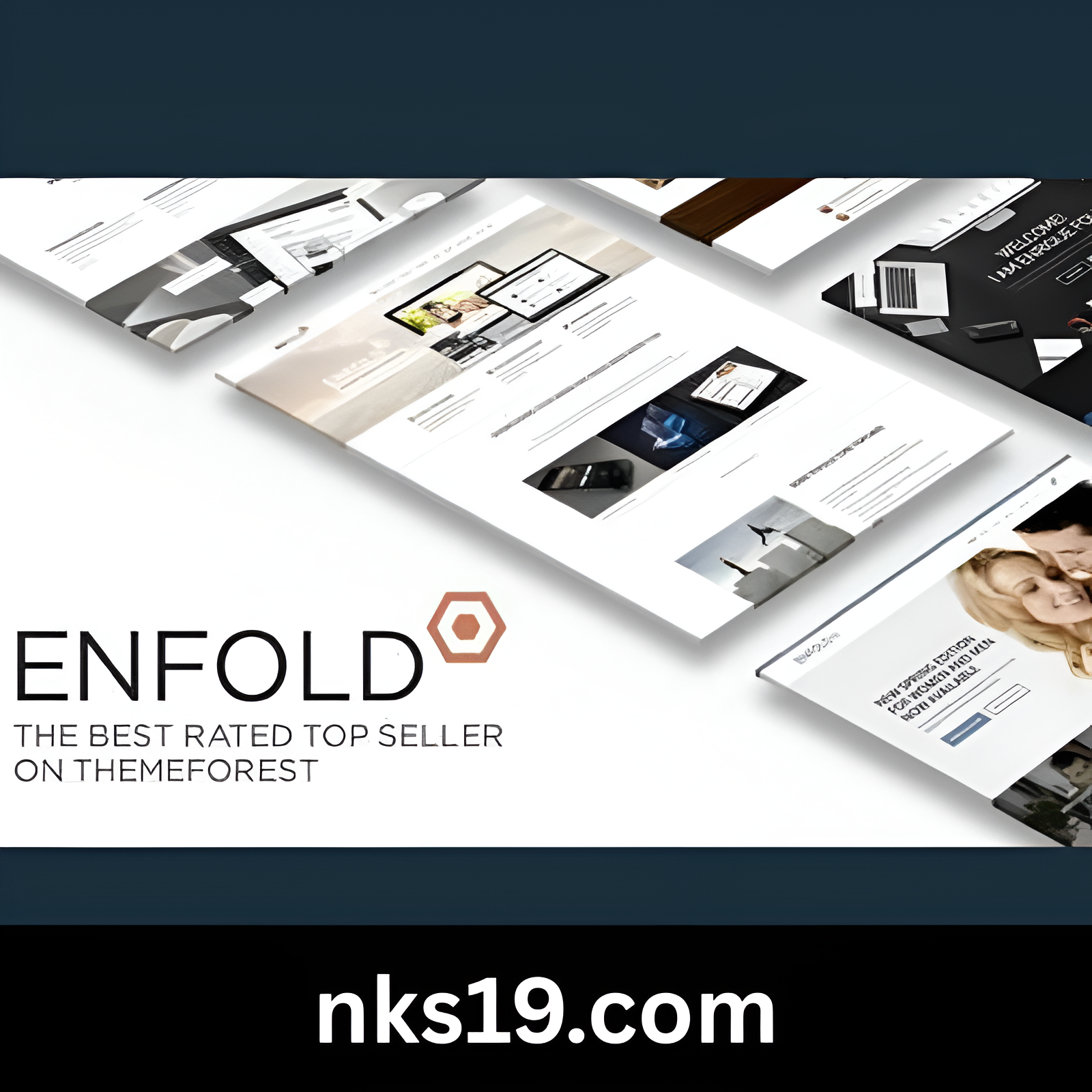 Enfold Theme GPL v7.1.3