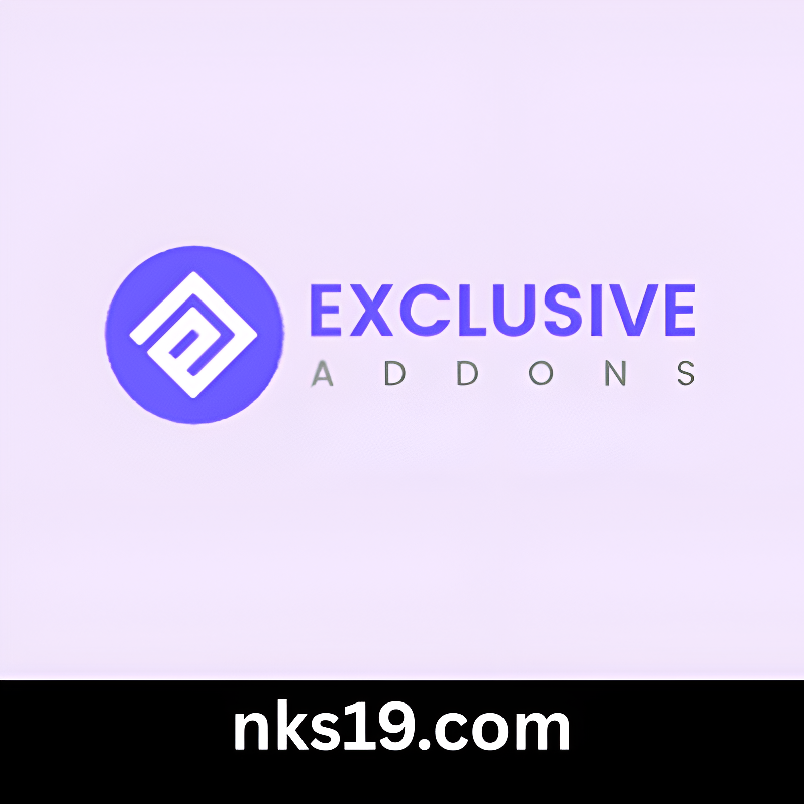 Exclusive Addons for Elementor GPL v1.5.9.4 – Best Elementor Addons