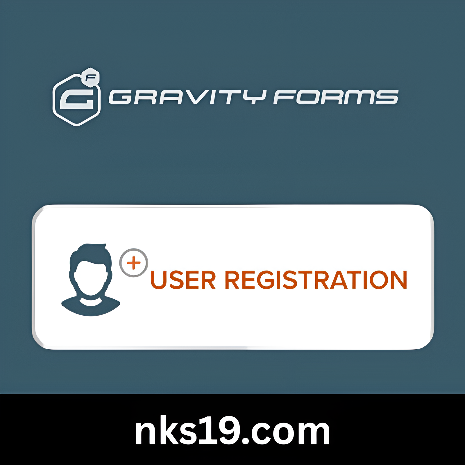 Gravity Forms User Registration GPL v5.4.1