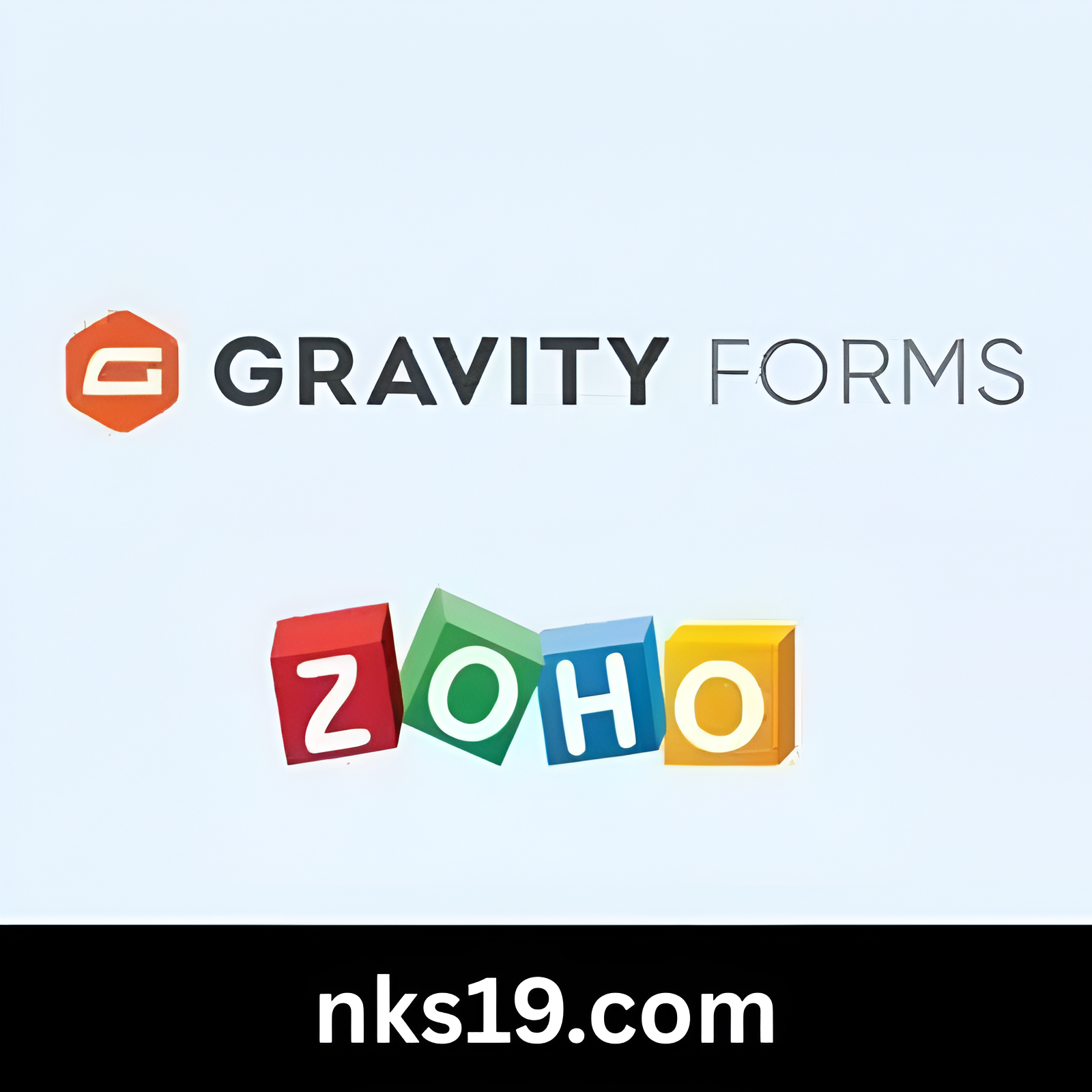 Gravity Forms Zoho CRM Addon GPL v2.4.0.2