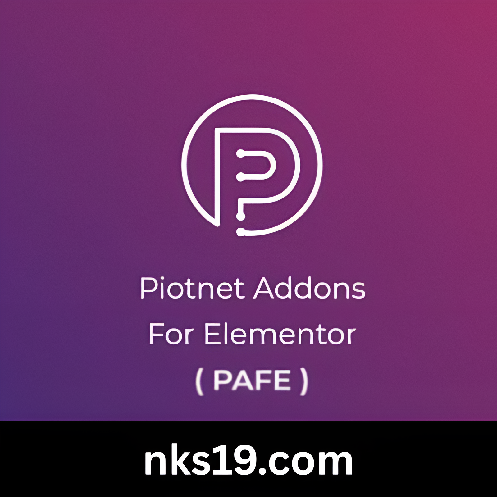 Piotnet Addons For Elementor Pro GPL v7.1.67