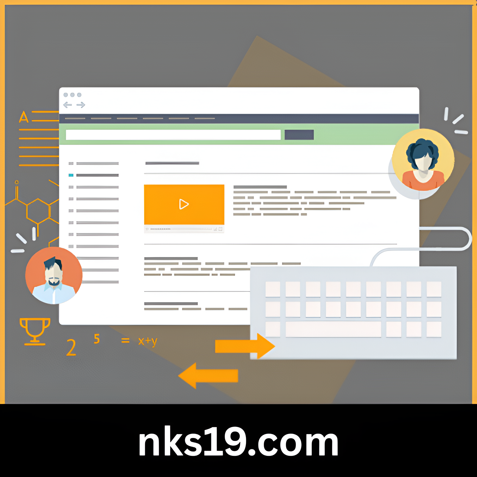 Uncanny Toolkit Pro For LearnDash GPL v4.4