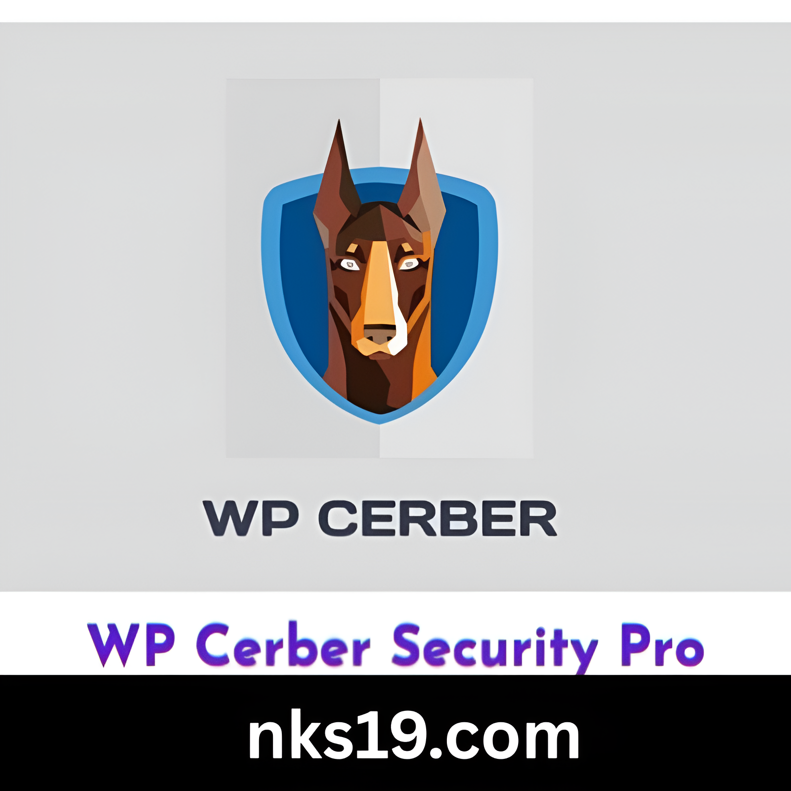 WP Cerber Security Pro GPL v9.6.10
