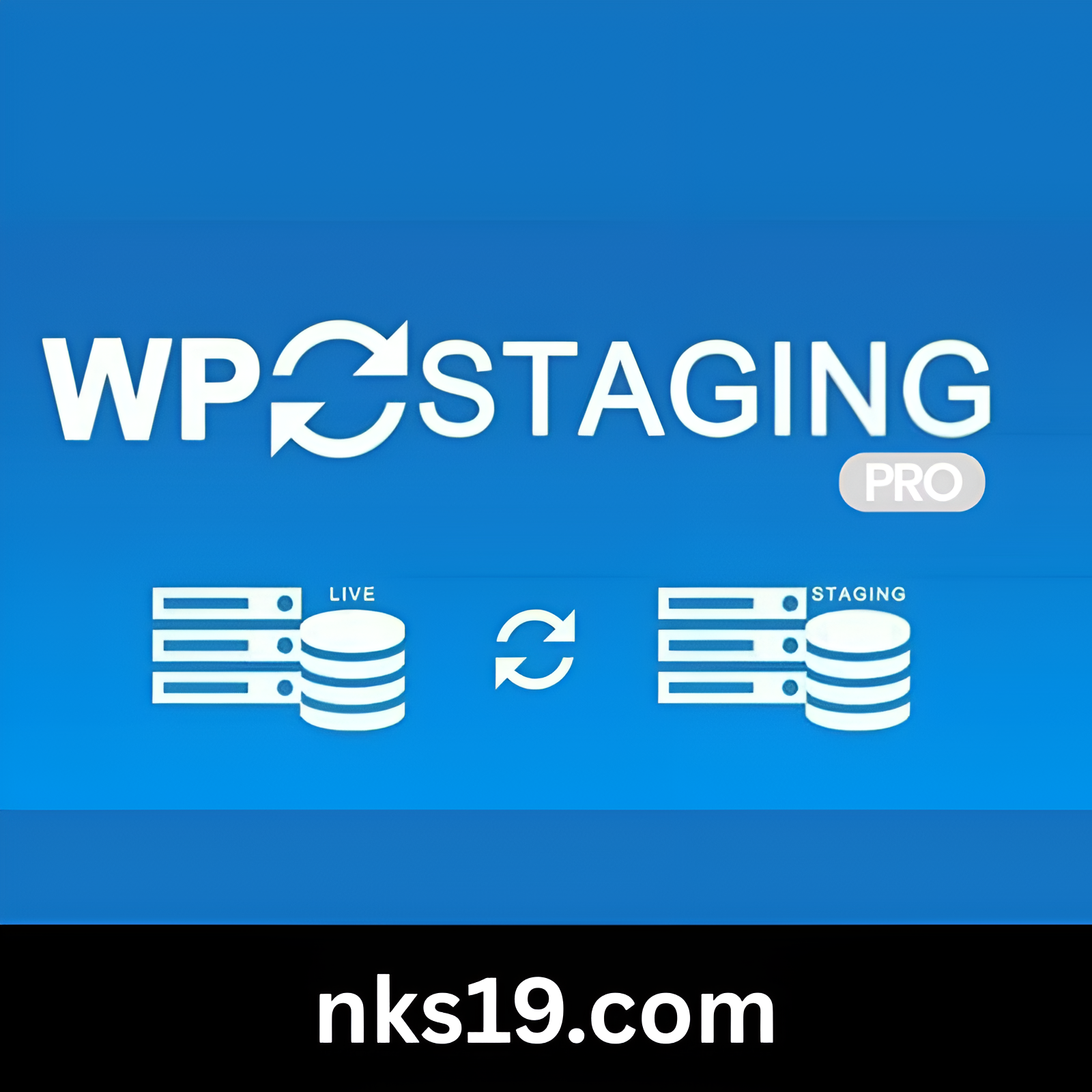 WP Staging Pro GPL v6.4.0