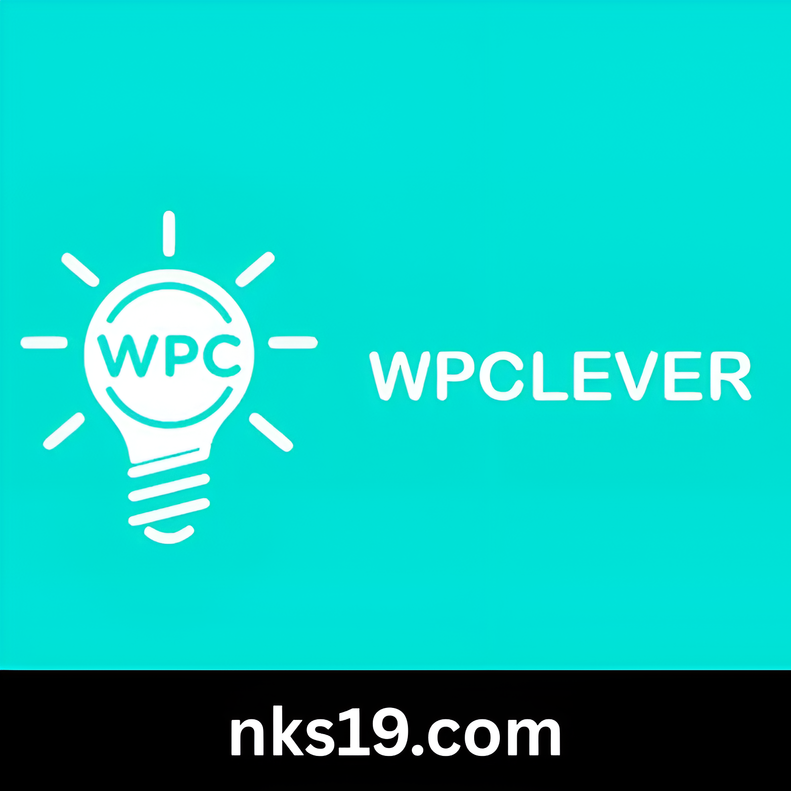 WPC Smart Compare for WooCommerce Premium GPL v6.5.3