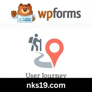 WPForms User Journey Addon GPL v1.5.0