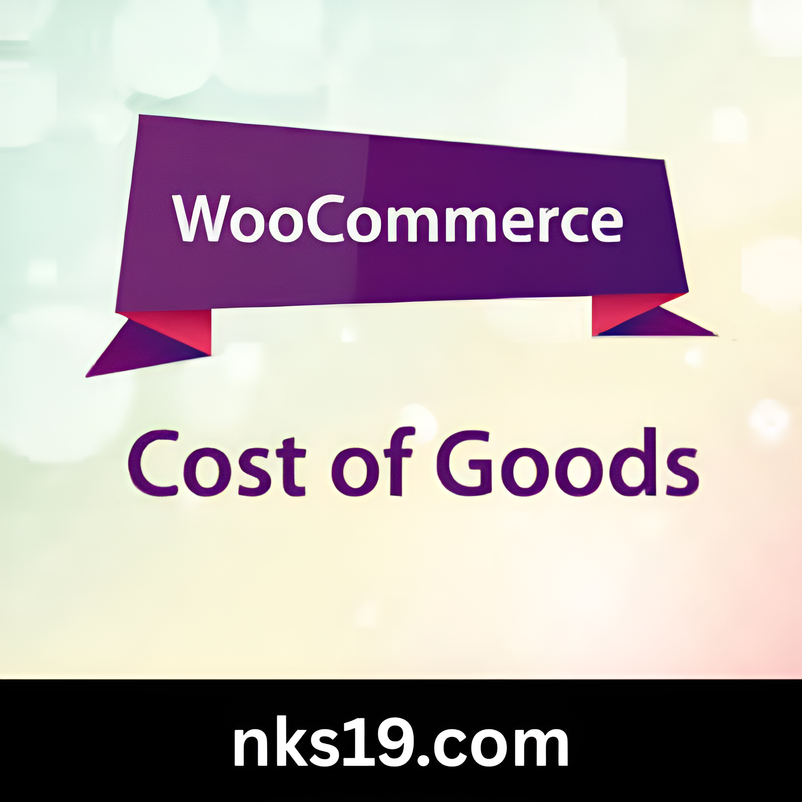 WooCommerce Cost of Goods GPL v2.15.0