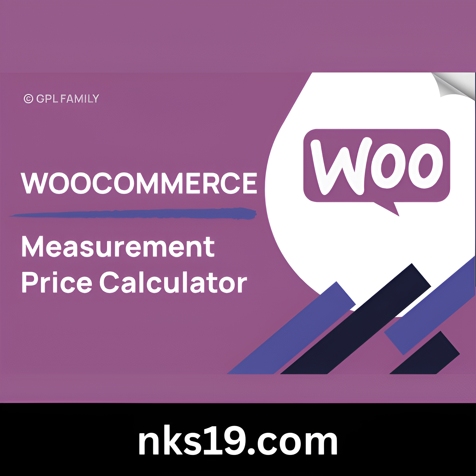 WooCommerce Measurement Price Calculator GPL v3.23.9