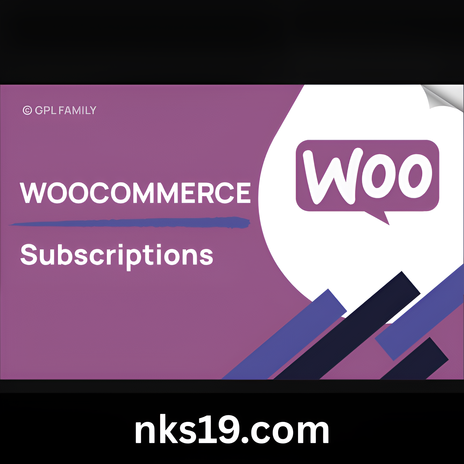 WooCommerce Subscriptions PRO GPL v8.2.0 Latest Version