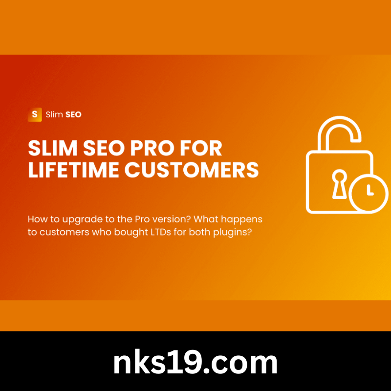 nks19.com (20)