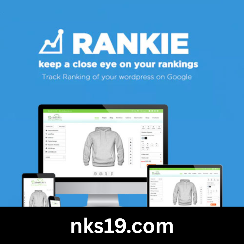 nks19.com (21)