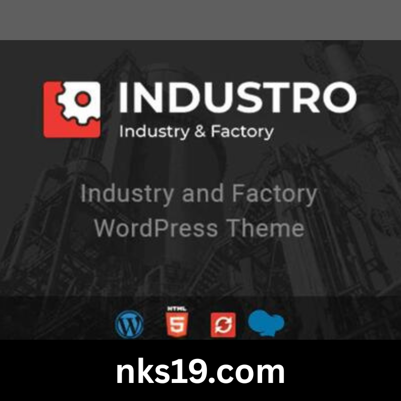 nks19.com (39)