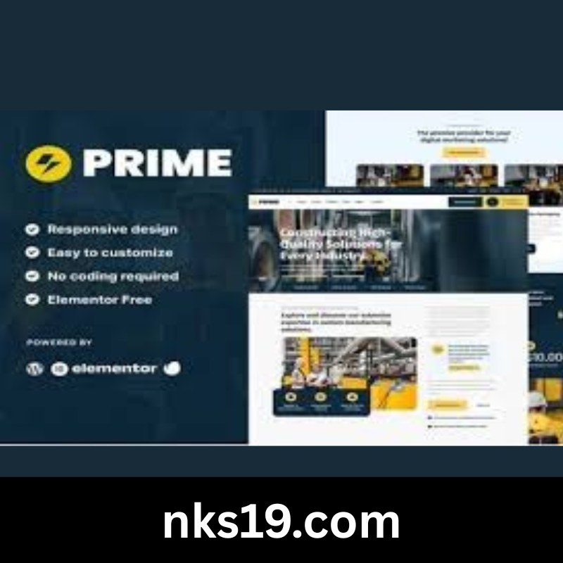 nks19.com (41)