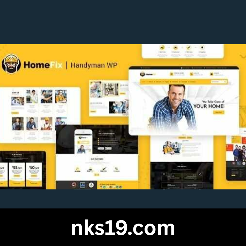 nks19.com (54)