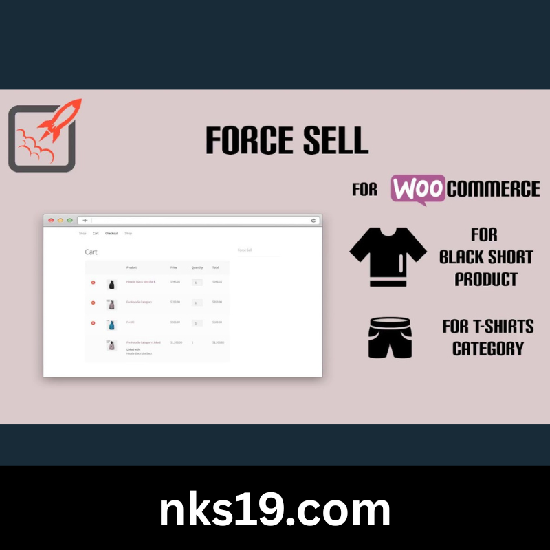 nks19.com (92)