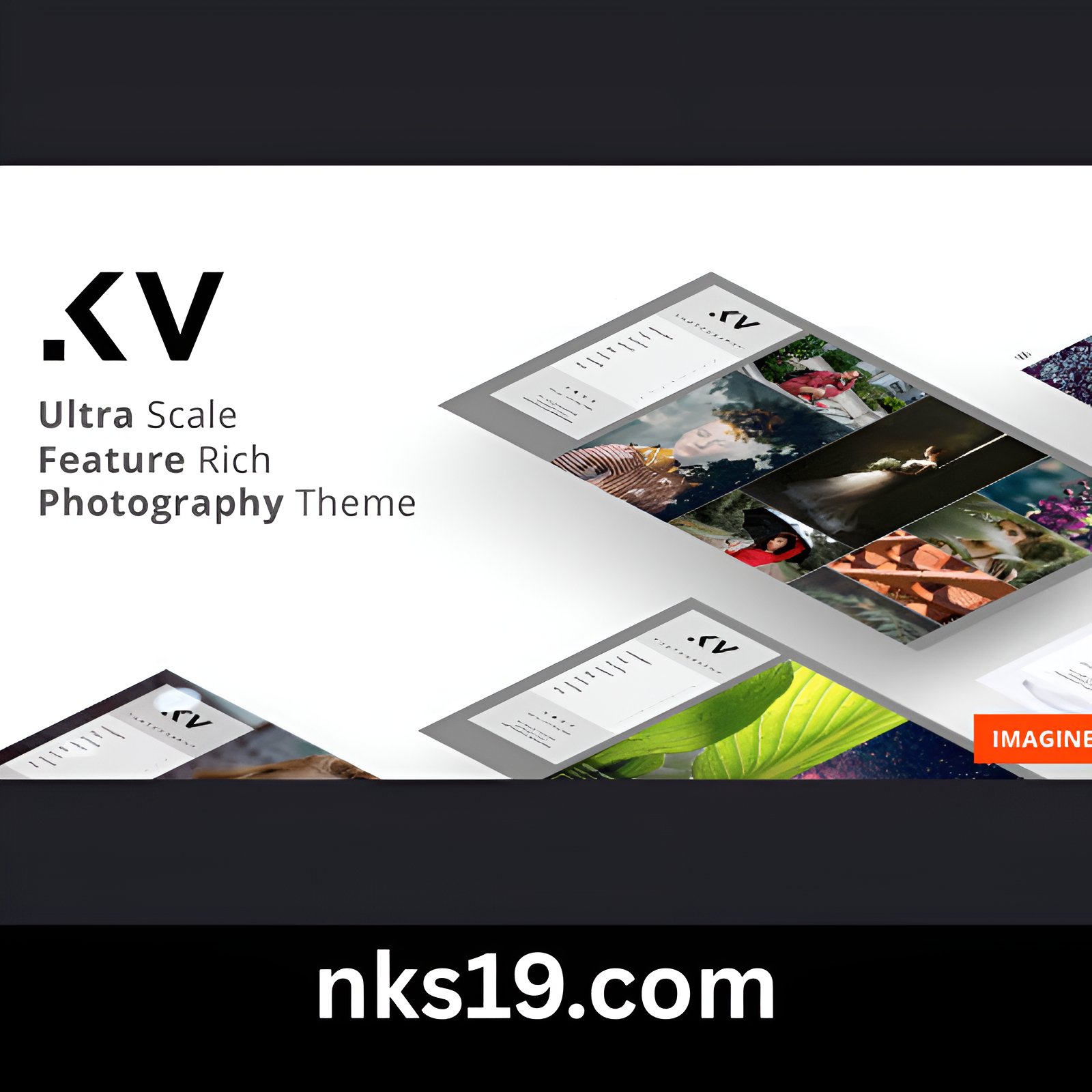 nks19,com (12)-Picsart-AiImageEnhancer