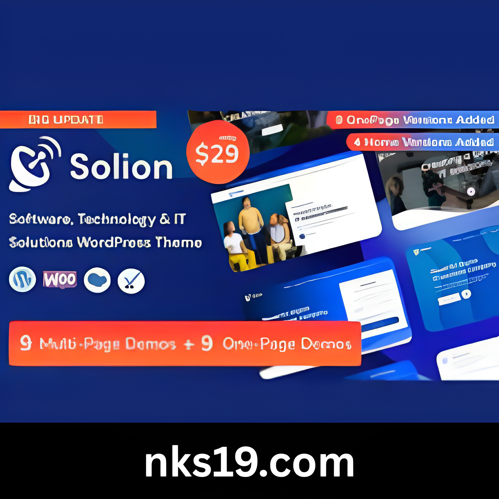 nks19,com (40)-Picsart-AiImageEnhancer