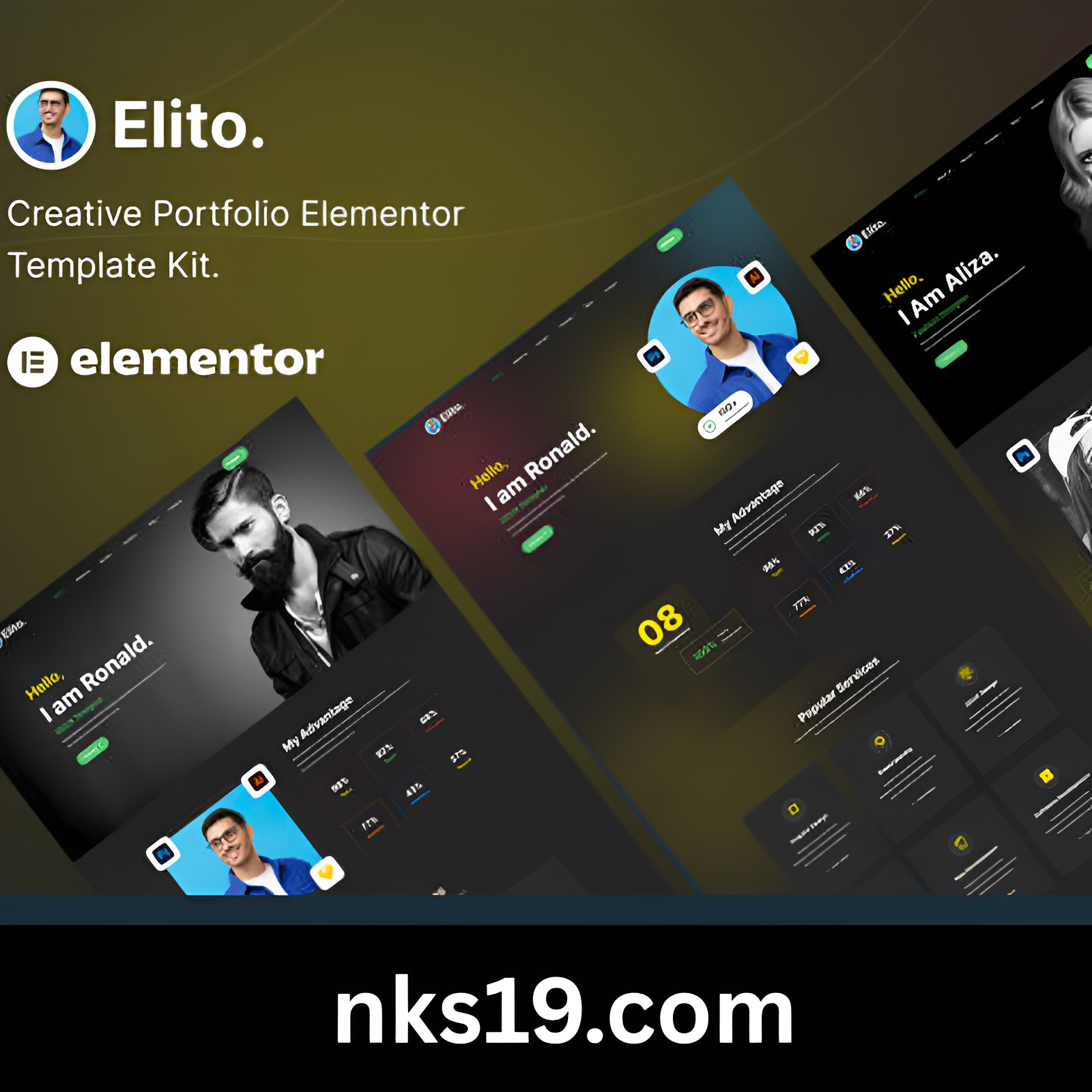 nks19,com (69)-Picsart-AiImageEnhancer