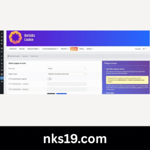 Borlabs Cookie GPL 3.3.23 | WordPress Premium Consent Management Plugin