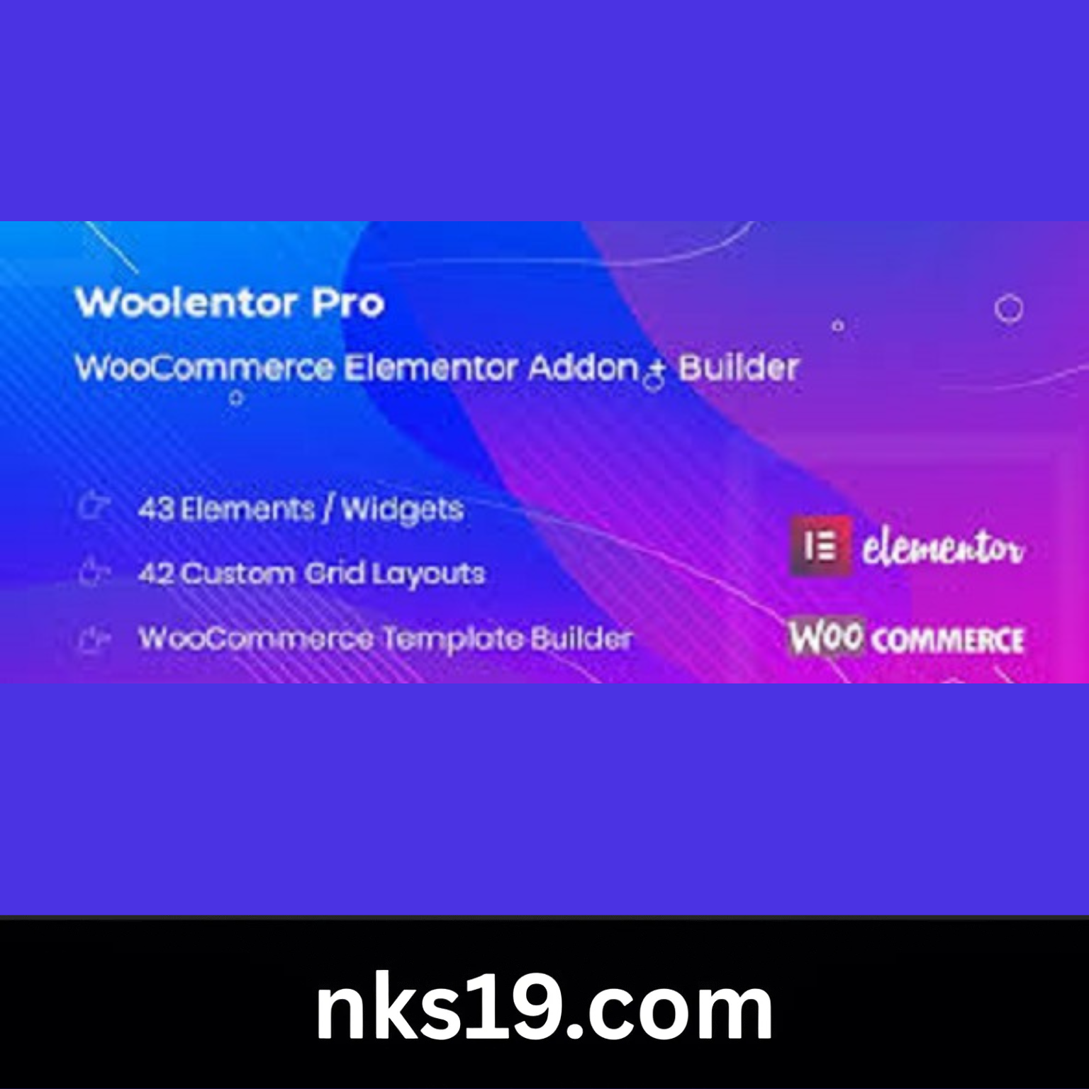ShopLentor Pro (formally WooLentor) GPL v2.7.5 - WooCommerce Elementor Addons + Builder ShopLentor Pro (formally WooLentor) GPL v2.7.5 - WooCommerce Elementor Addons + Builder