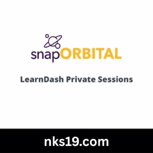LearnDash Private Sessions GPL v1.3.8.3 - SnapOrbital