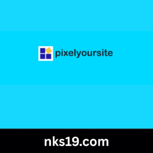 PixelYourSite PRO GPL v12.3.6 - The Most Popular Facebook Plugin